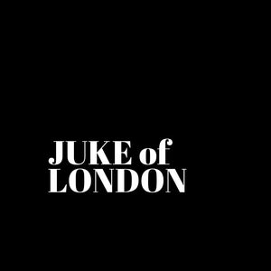 JUKE of LONDON