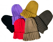 Load image into Gallery viewer, JUKE Beanies
